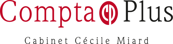 Logo COMPTA PLUS