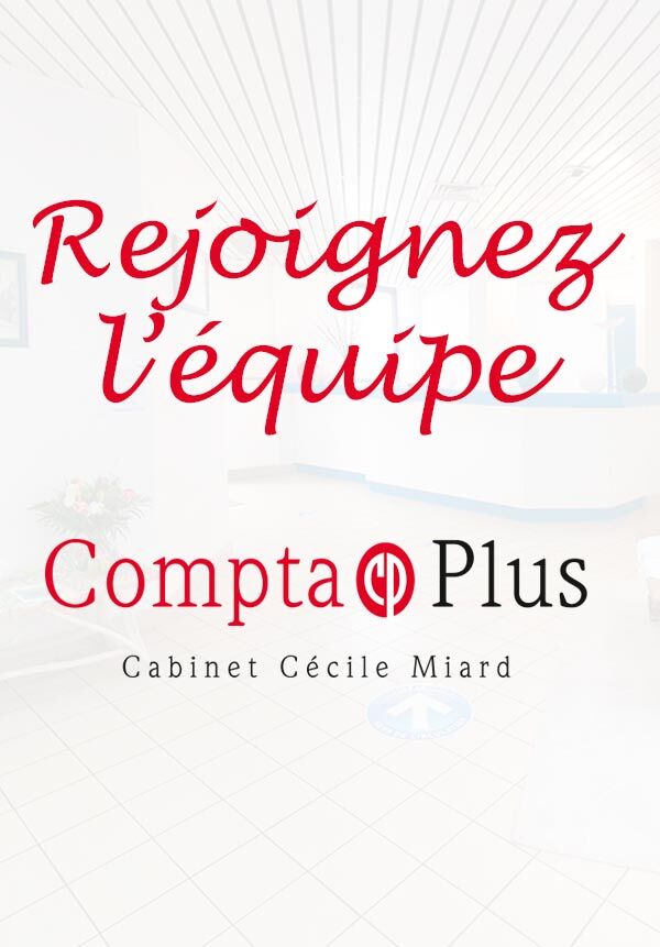 Recrutement