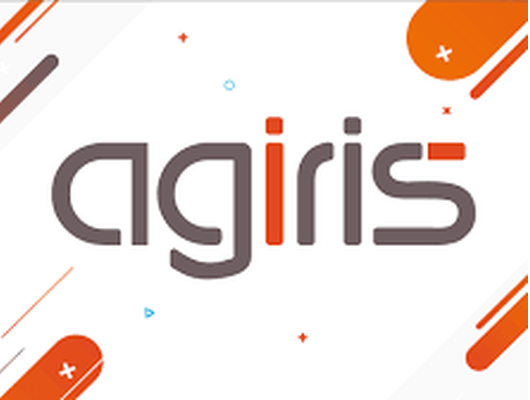 AGIRIS