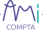 AMI COMPTA