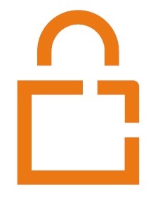 JE FACTURE.COM