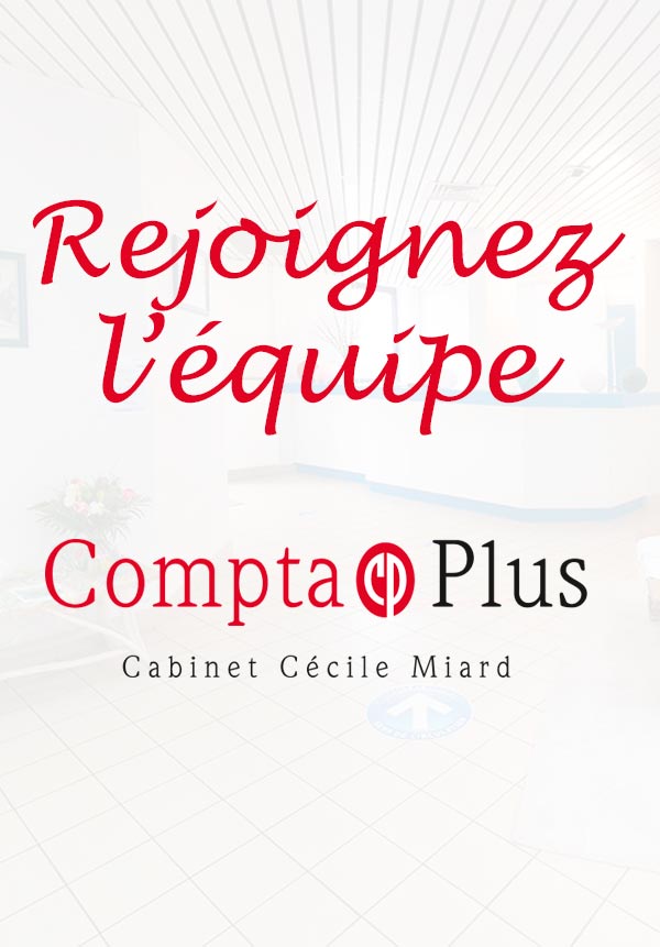 Recrutement
